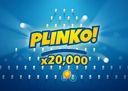 Plinko