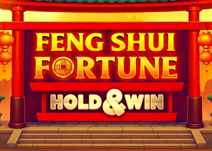 Feng Shui Fortune