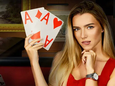 Bet On Poker