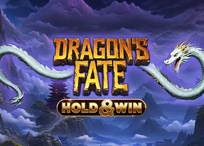 Dragon's Fate