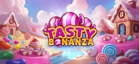 Tasty Bonanza