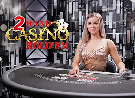 How to Find the Best Woah99 Casino App in Australia