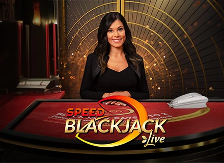 JPKCasino Zone: A Comprehensive Review of Bet Saver Casino for Canadian Players
