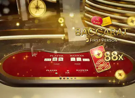 Easybet - Premier Online Betting Platform in South Africa