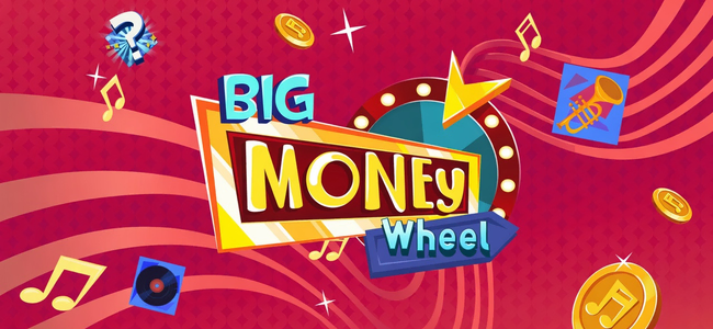 Easybet - Premier Online Betting Platform in South Africa
