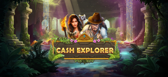 Easybet - Premier Online Betting Platform in South Africa
