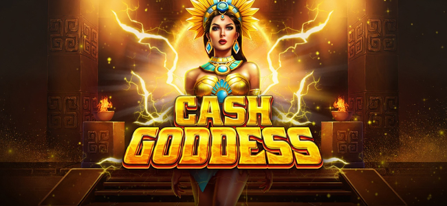 Easybet - Premier Online Betting Platform in South Africa