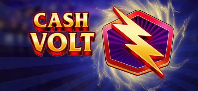 Evolution - Cash Volt