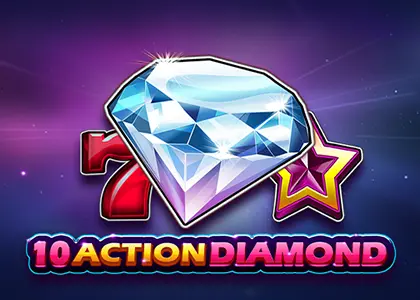 Action casino login