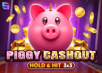 Easybet - Premier Online Betting Platform in South Africa