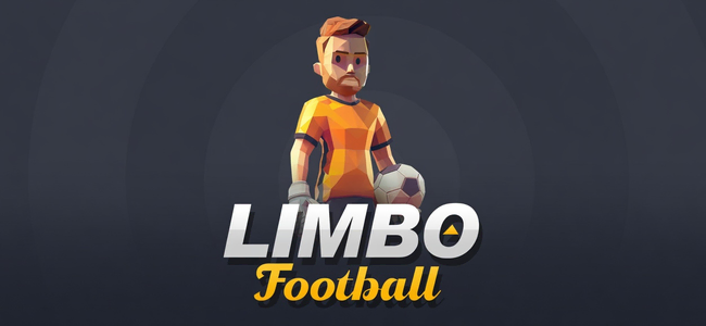 Easybet - Premier Online Betting Platform in South Africa