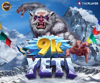 9kYeti