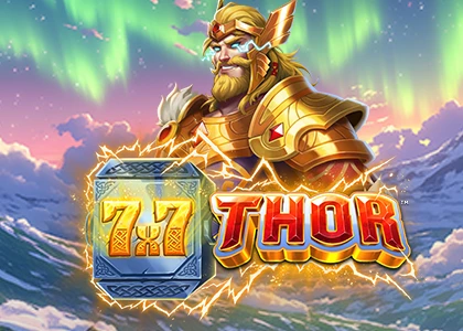 7x7 Thor