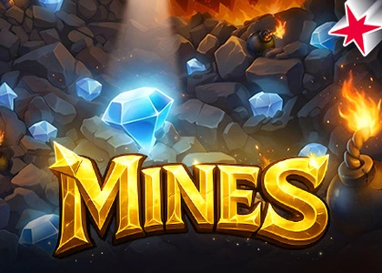Mines