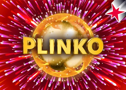 Plinko