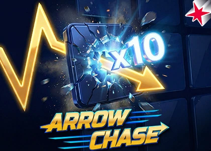 Arrow Chase