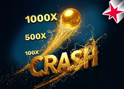 Crash
