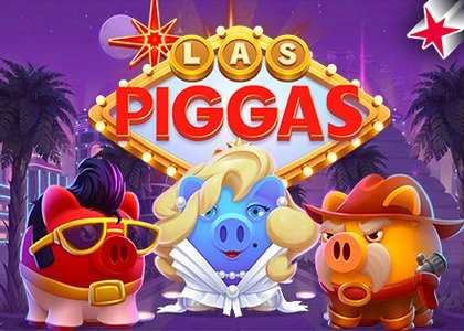 Las Piggas