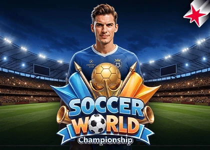 Soccer World Championship