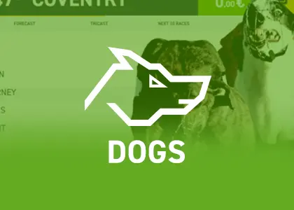 Dogs