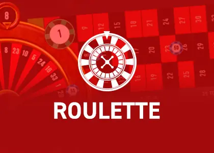 Roulette