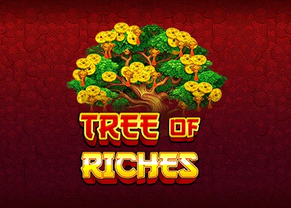 Tree of Riches