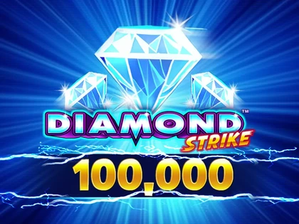 Game Thumbnail