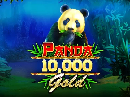 Game Thumbnail