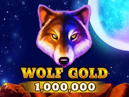 Game Thumbnail