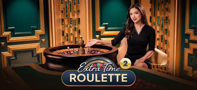 Easybet - Premier Online Betting Platform in South Africa