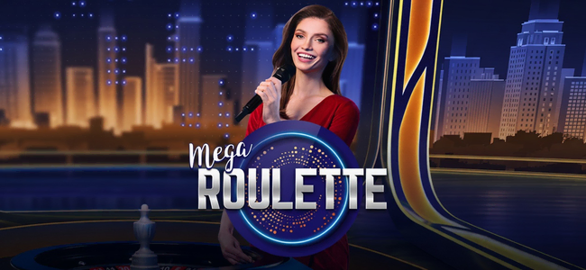 Easybet - Premier Online Betting Platform in South Africa