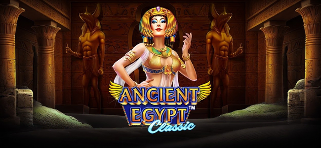 Fortune of Olympus