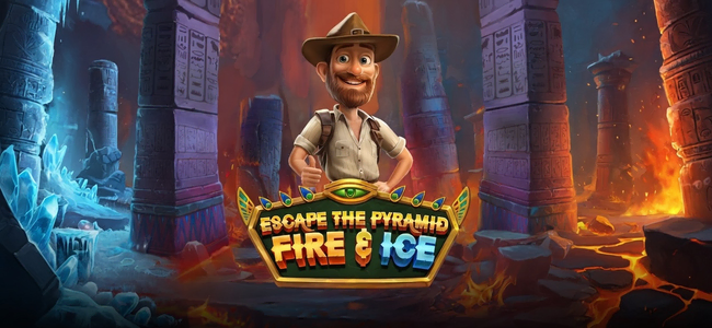 Crown of Fire