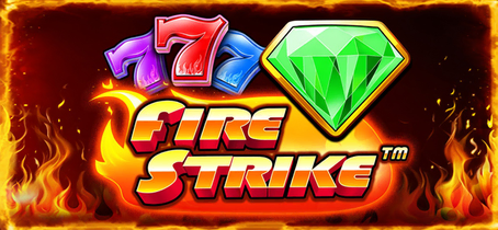 Fire Strike