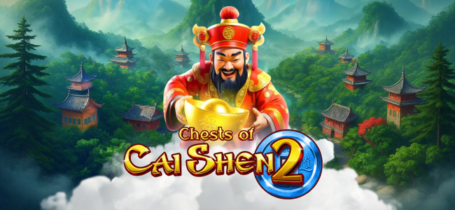 Easybet - Premier Online Betting Platform in South Africa