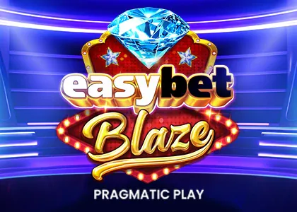 Easybet - Premier Online Betting Platform in South Africa