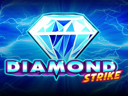 Game Thumbnail