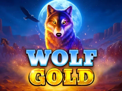 Game Thumbnail
