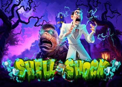 Shell Shock