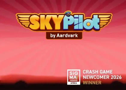 Skypilot