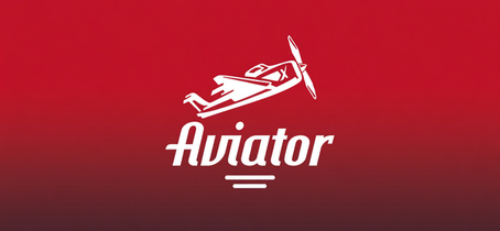 Aviator