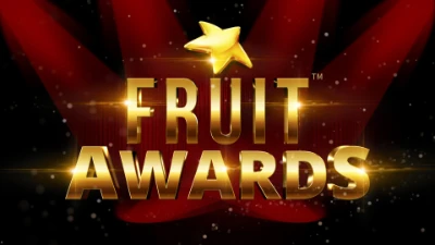 Fruit Awards