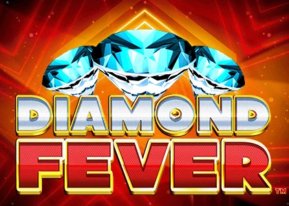 DiamondFever