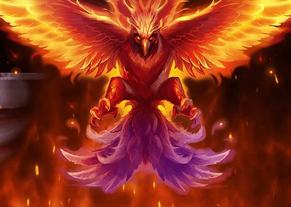 Firebird 81