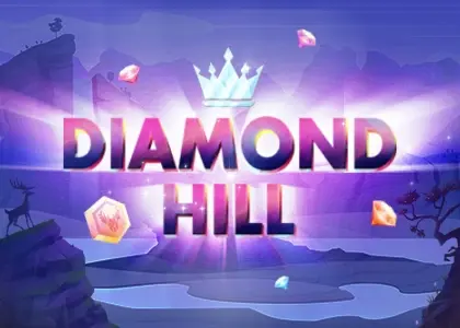 Diamond Hill