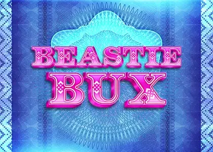 Beastie Bux