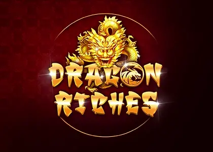 Dragon Riches