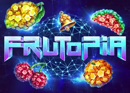 Frutopia