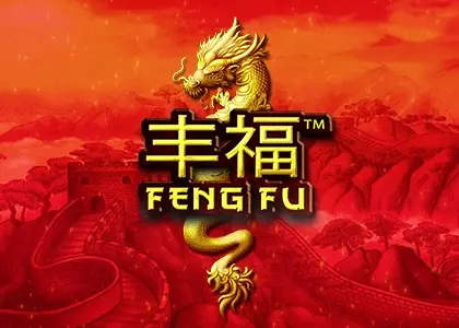 Feng Fu
