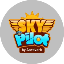 Expand SkyPilot mini mode